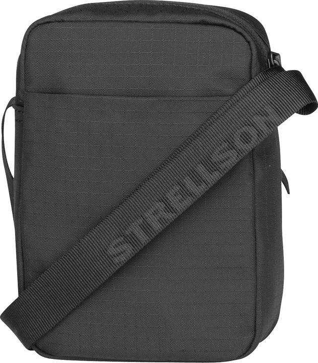 Image du produit Strellson northwood rs clint shoulderbag xsvz