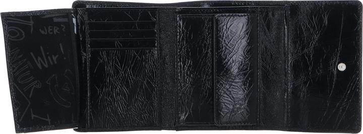 Actual product image Picard Cool Down 1 Flap Wallet