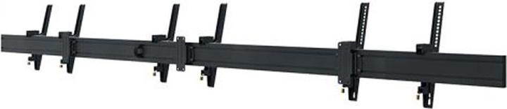 Immagine prodotto Hagor CPS MENUBOARD W3L 46-65IN