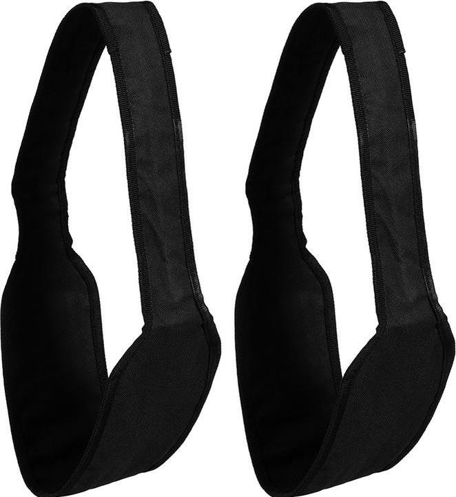 Actual product image Maxstore Pull-up bar
