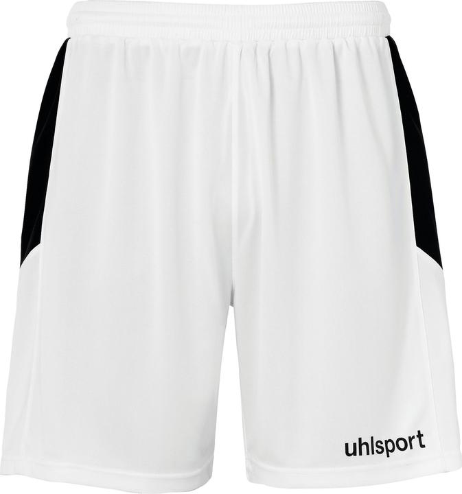 White Black