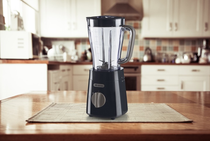 Immagine prodotto Ariete 576 Blender (500 W)