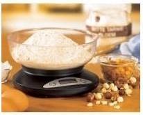 Produktbild Tristar Kw 2431