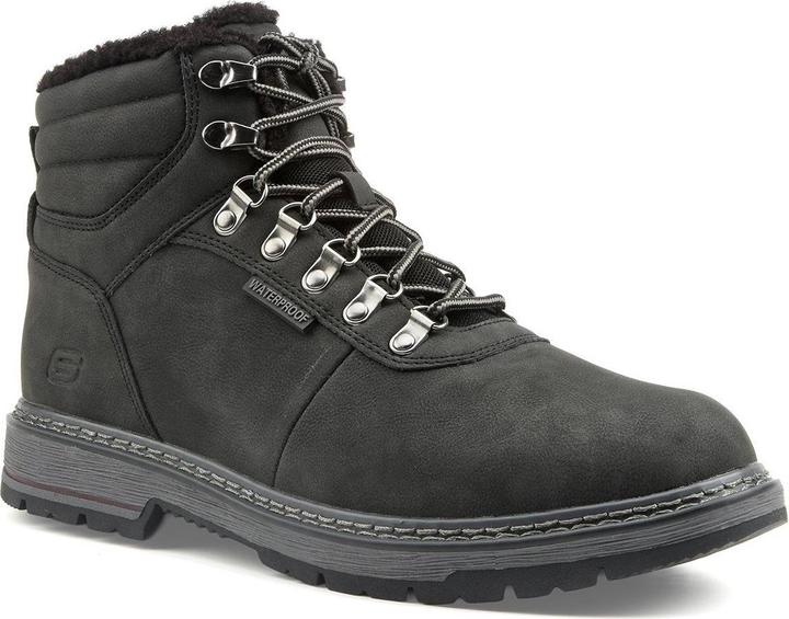 Immagine prodotto Skechers Corado (40)