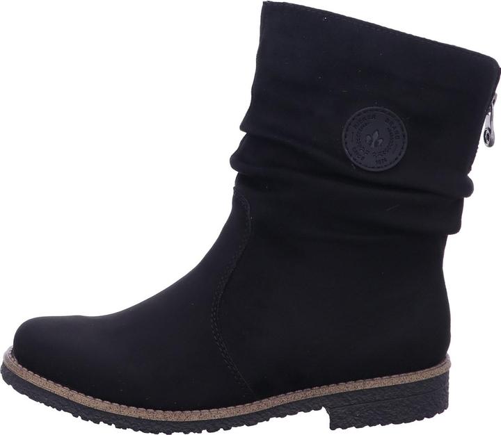 Image du produit Rieker 73560 - 54401 (41)