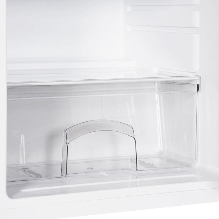 Actual product image Kibernetik FSP Refrigerator (130 l)