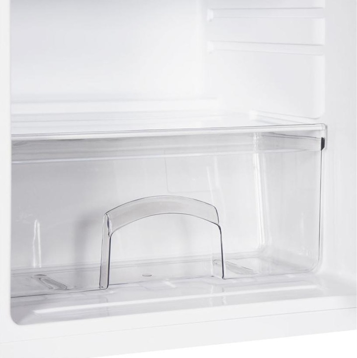 Immagine prodotto Kibernetik Frigorifero FSP (130 l)