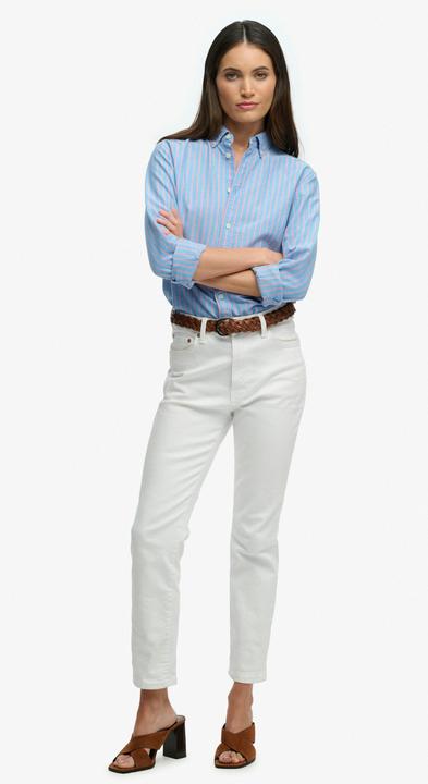 Actual product image Superdry Oxford (XS)