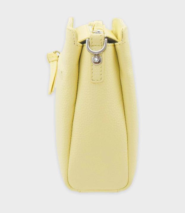 Actual product image Braun Büffel Hanna