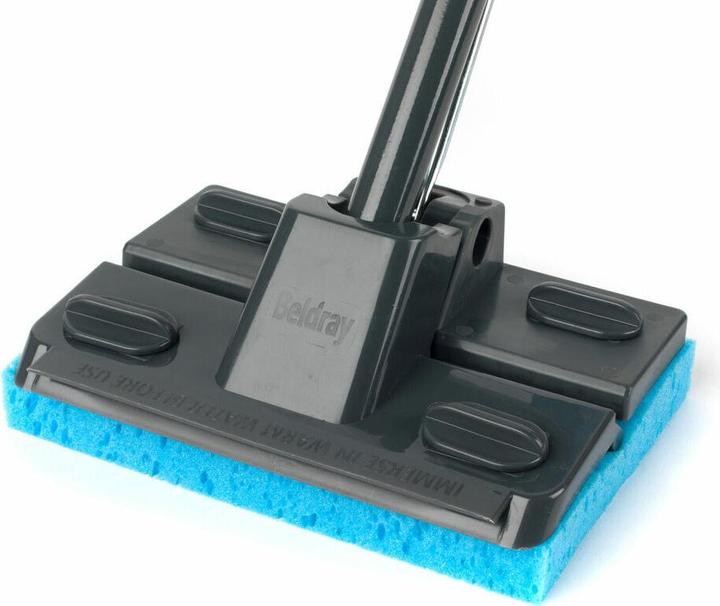 Actual product image Beldray LA050915EU7 SELF-WRINGING (1 pcs.)