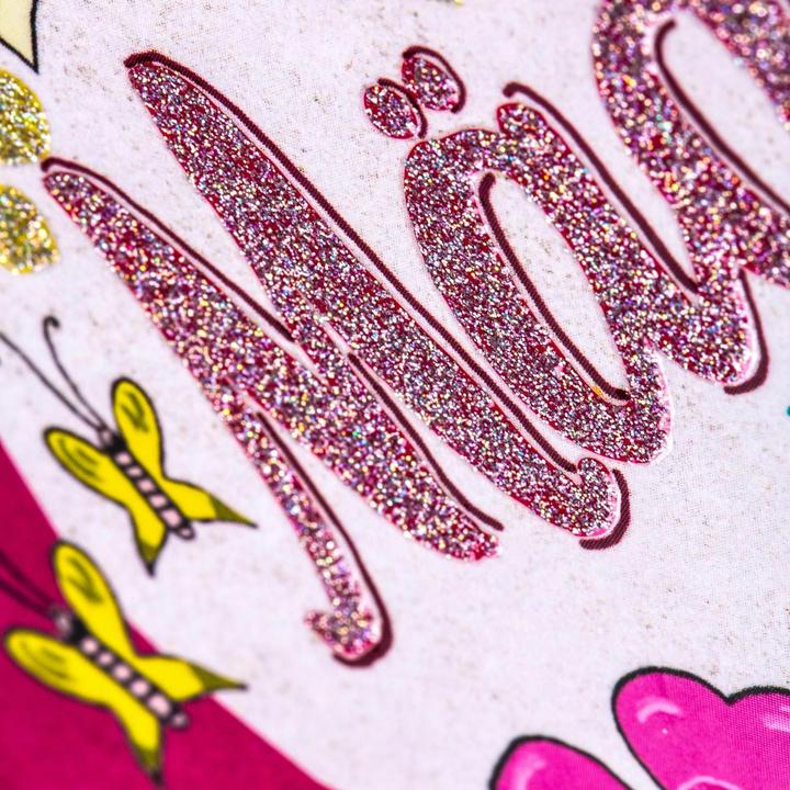 Produktbild Dein Mädchen-Buch: Lovebook (Deutsch, Nikki Busch, Christiane Hahn, 2020)