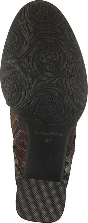 Image du produit Laura Vita Stiefelette (39)