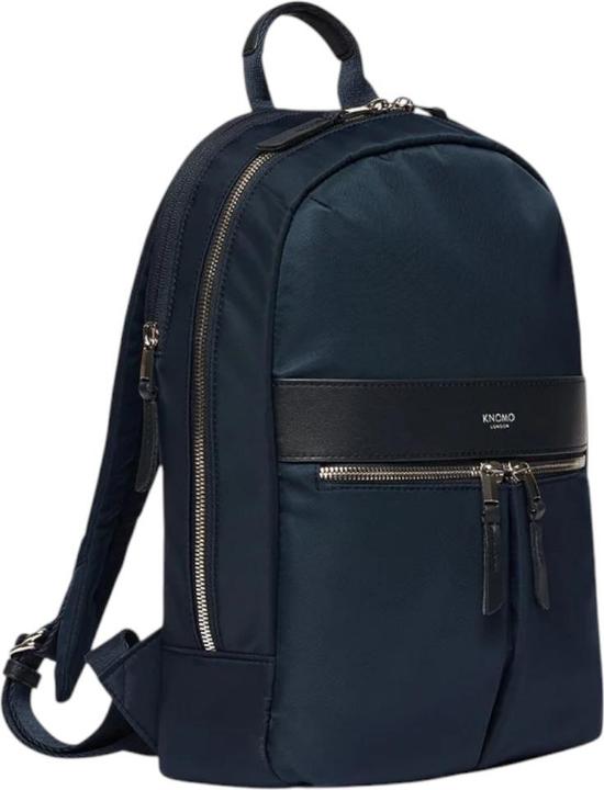 Actual product image Knomo Mayfair mini Beaufort Laptop-Rucksack (8 l)