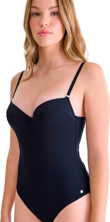 Produktbild Lisca Portofino (44)