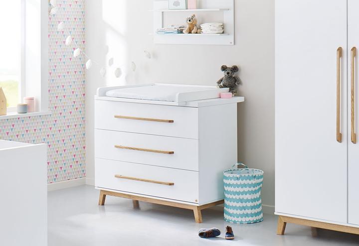 Actual product image Pinolino Riva