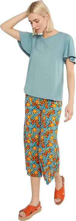 Actual product image Blutsgeschwister Bella Farfalla Crew (L)