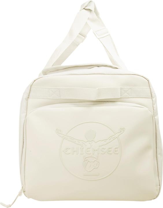 Image du produit Chiemsee Sport/Reisetasche (46 l)