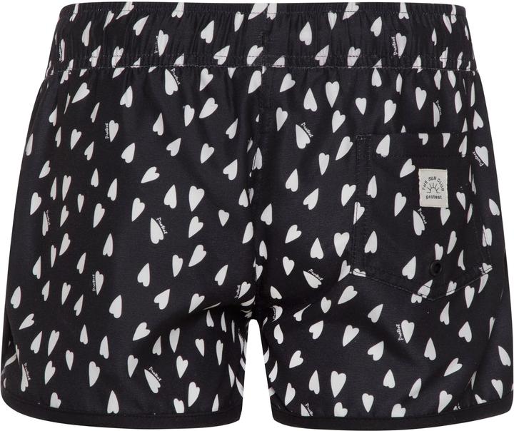 Produktbild MGA Mädels -Shorts protestieren Prtsascha Jr Beachshort (128)