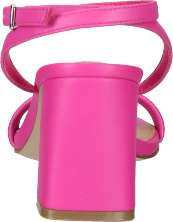 Produktbild Steve Madden luxe (40)