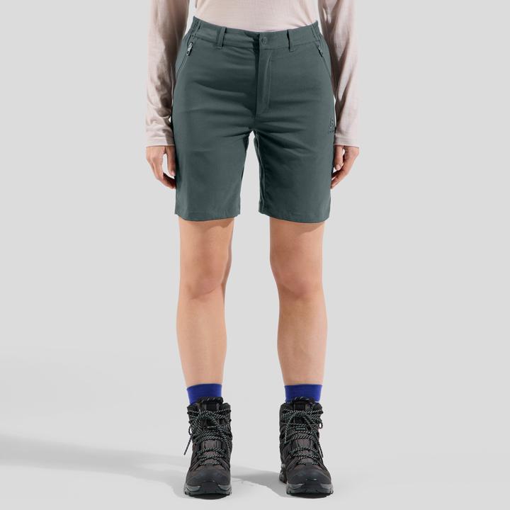 Actual product image Odlo Ascent Light (36)