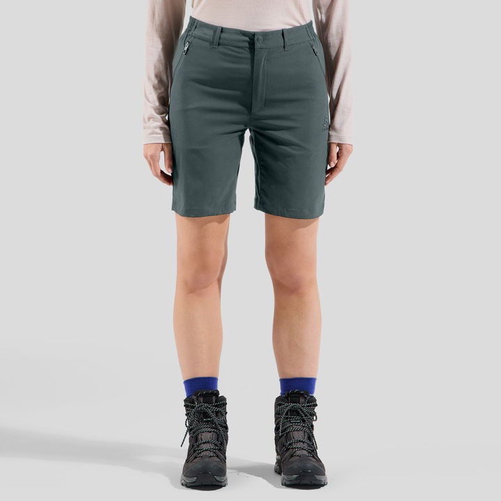 Actual product image Odlo Ascent Light (36)