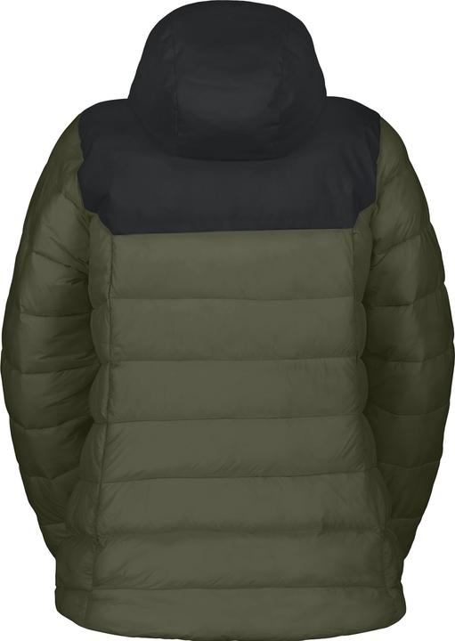 Produktbild Scott Sports Insuloft Warm (S)