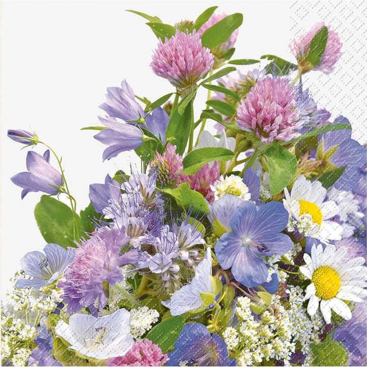 Lilas