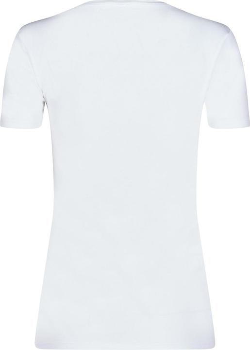 Produktbild Skiny T-Shirt Cotton Essentials (40)