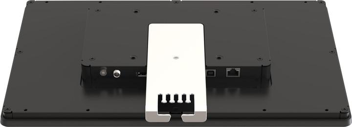 Immagine prodotto iiyama Dis 16 PL TF1615MC-B1 TOUCH (1920 x 1080 pixel, 15.60")