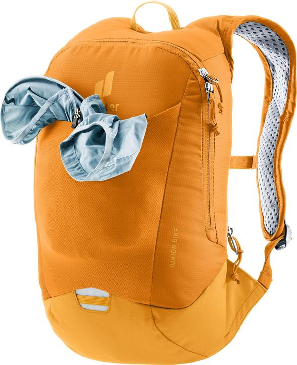 Produktbild Deuter Junior Bike (8 l)