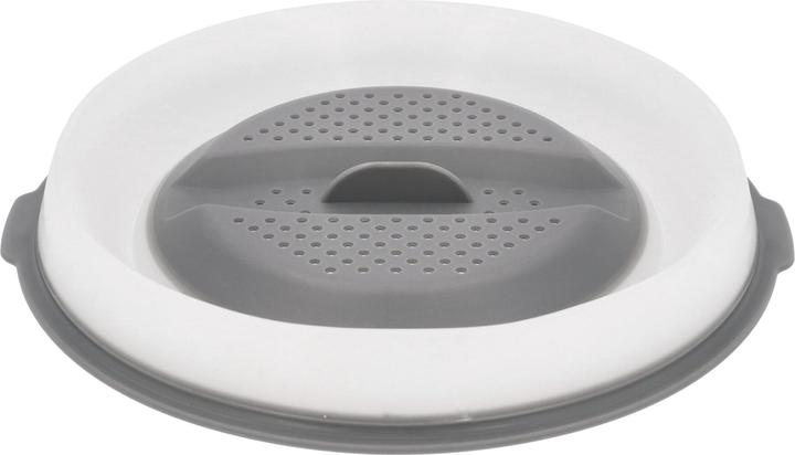 Actual product image Jata HACC4530 (26 cm, Plastic)