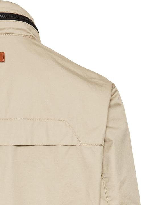 Produktbild Camel Active Blouson im Fieldjacket-Stil (26, 50)