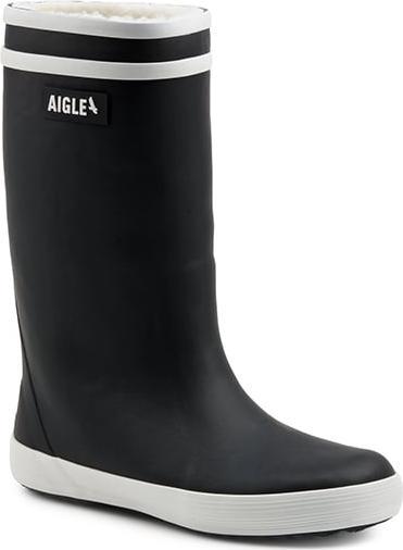 Immagine prodotto Aigle Lolly Pop Fur 2 (31)