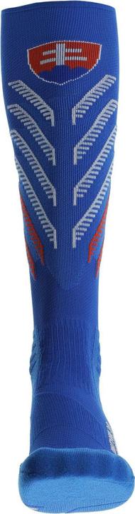 Produktbild UYN Natyon 3.0 (35 - 38)