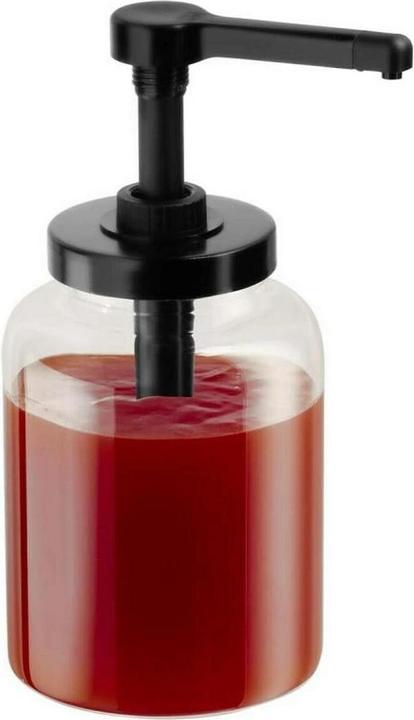 Produktbild APS Dosierspender "DISPENSA"