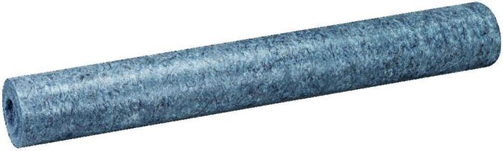 Magni Saugvlies 180 g/qm 25 qm 1 x 25 m Rollenware (25 m, 1000 mm)