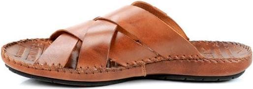 Image du produit Pikolinos 06J-0015 (39)