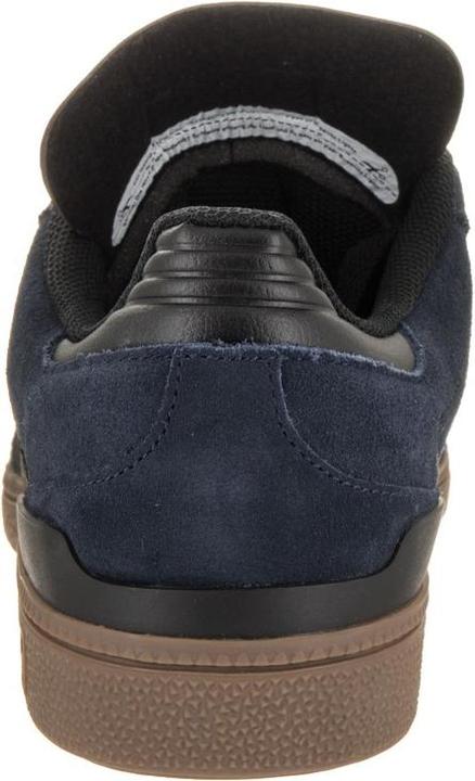Image du produit adidas Busenitz (40 2/3)