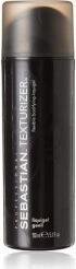 Produktbild Sebastian Texturizer 150ml (Haargel, 150 ml)