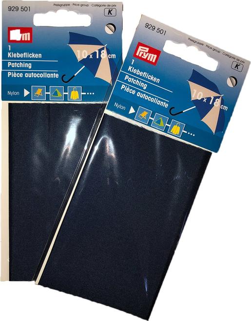 Produktbild Prym Flickstoff (1 x)