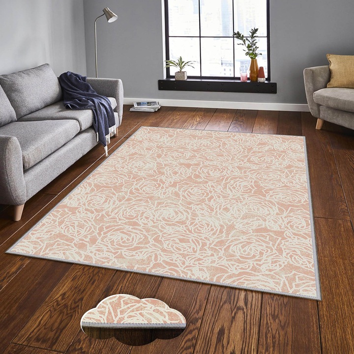 Image du produit Conceptum Hypnose Guillermo (160 x 230 cm)