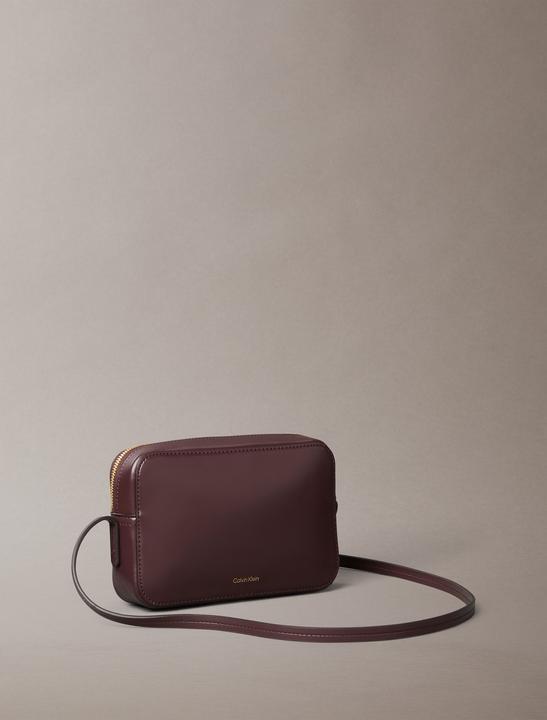 Produktbild Calvin Klein Mini Bag