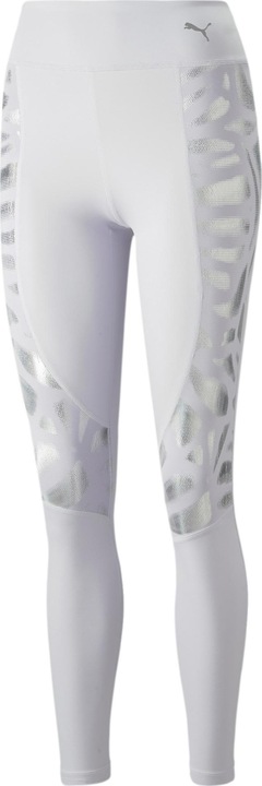 Immagine prodotto Puma Nova Shine Vita alta Eversculpt Full Tight (M)
