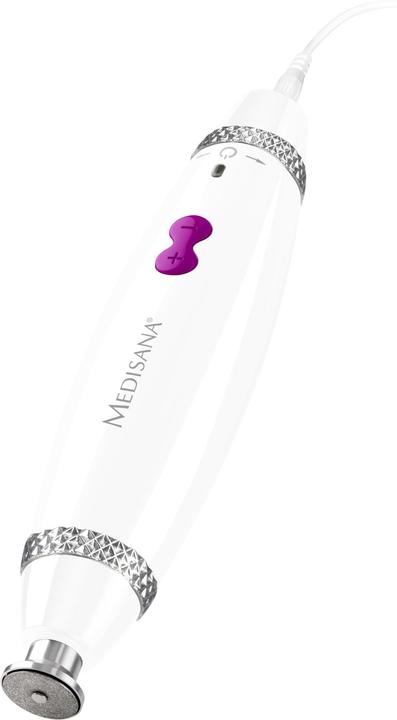 Produktbild Medisana Mp 840