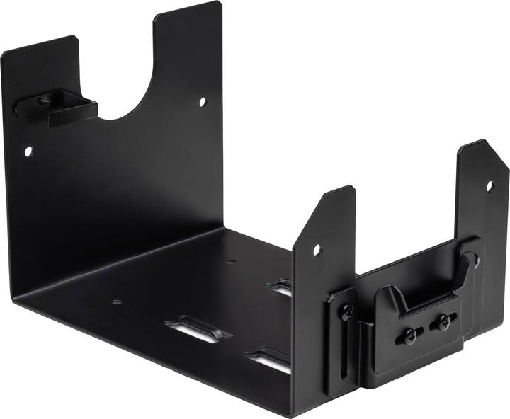 Produktbild Steinel HL Universalhalter