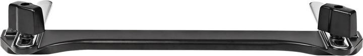 Produktbild Makita Adapter Führungsschiene für 5603R/5705R/5017RKB (33 cm)