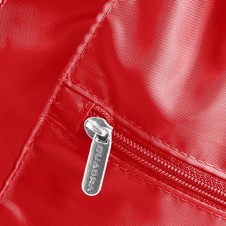 Image du produit Quadral Sac de sport Premium 14 litres (14 l)