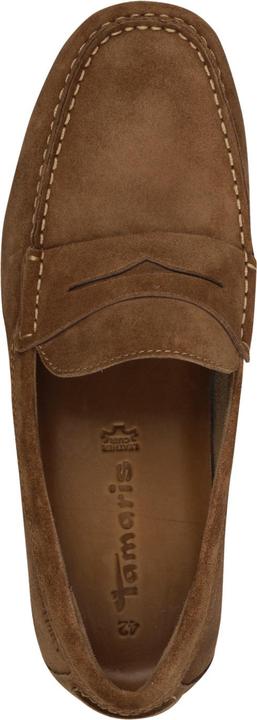 Actual product image Tamaris Slipper (40, 41, 46)