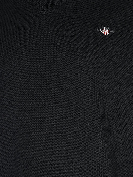 Image du produit GANT Pulls (M)