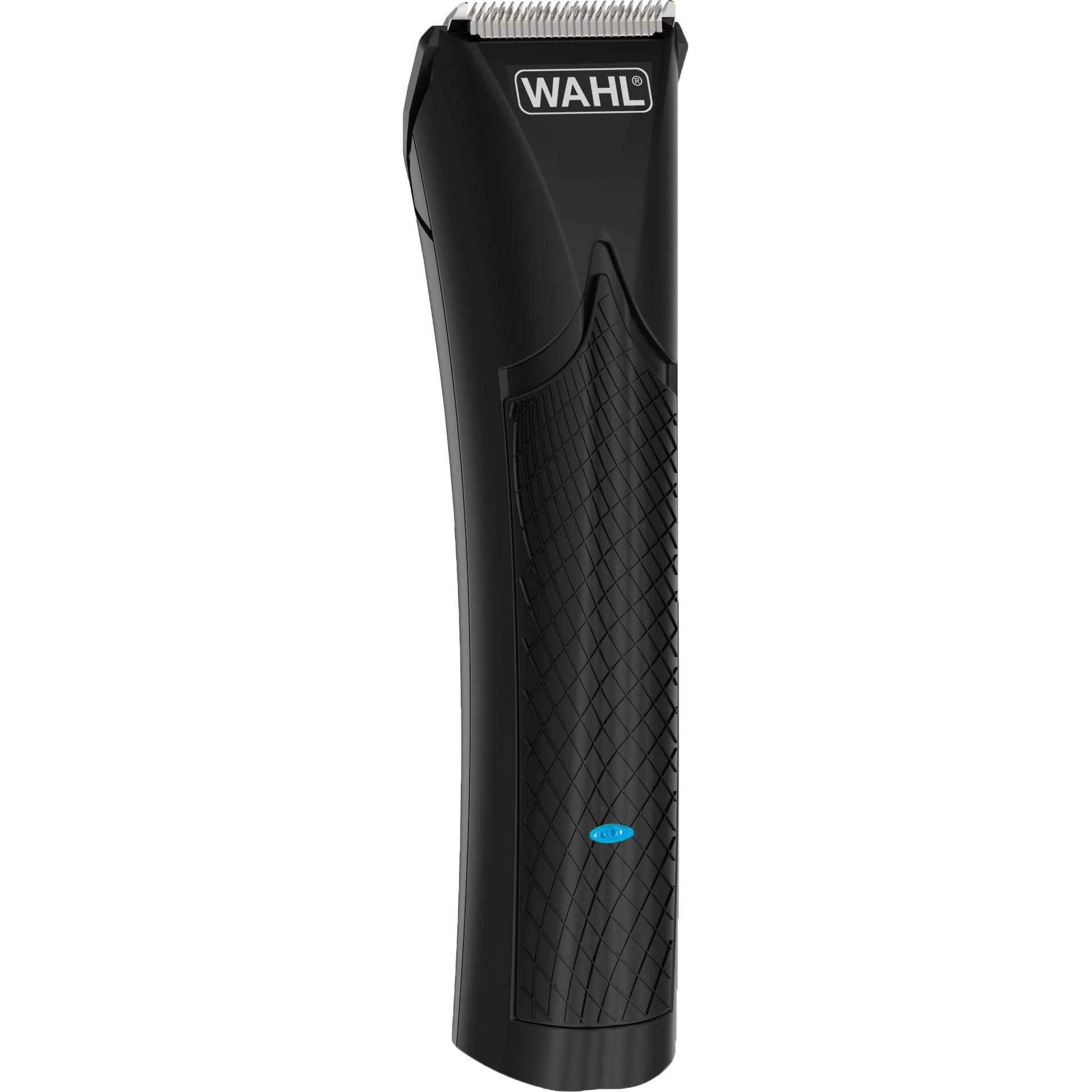 Wahl, Trimmer + Haarschneider, Trendcut li-Ion 1661-0465